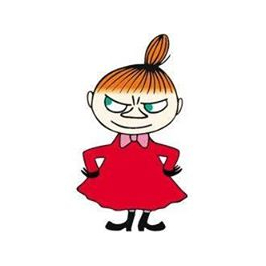 account img