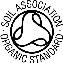 ORGANIC SOIL ASSOCIATION