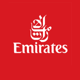 EMIRATES AIRLINE