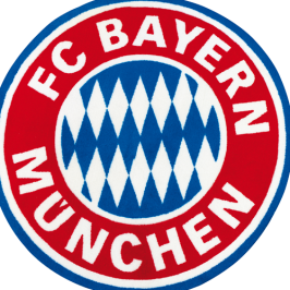 FC BAYERN MUNICH