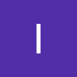 account img