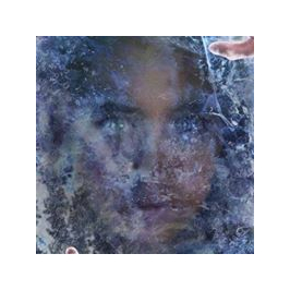 account img