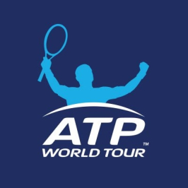 ATP