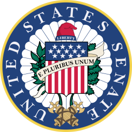 UNITED STATES SENATE