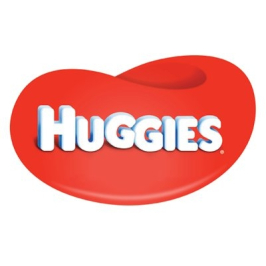 HUGGIES