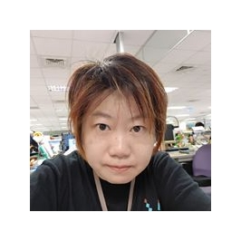account img