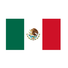 MEXICO