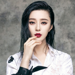 FAN BINGBING