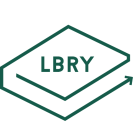 LBRY CREDITS