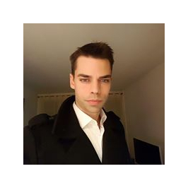 account img