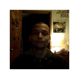 account img