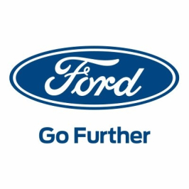 FORD MOTOR COMPANY