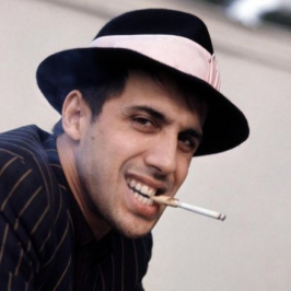 ADRIANO CELENTANO