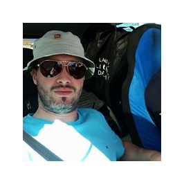 account img