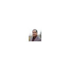 account img