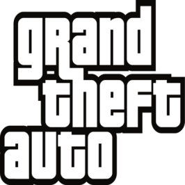 GRAND THEFT AUTO