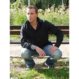 account img