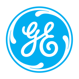 GENERAL ELECTRIC