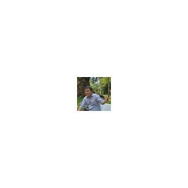 account img