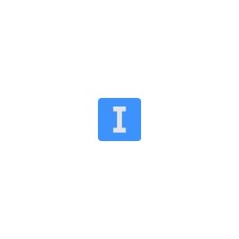 account img