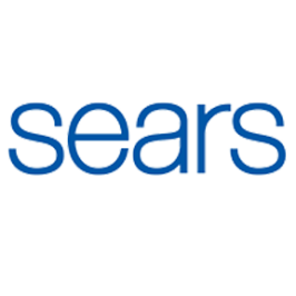 SEARS