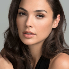 GAL GADOT