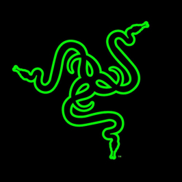 RAZER INC.