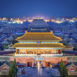 BEIJING
