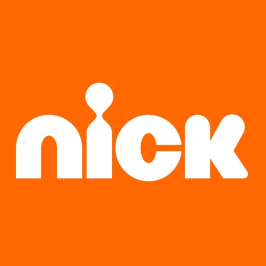 NICKELODEON