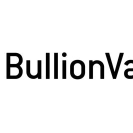 BULLIONVAULT