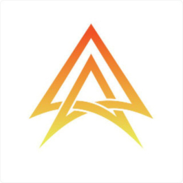 ACCELERATOR NETWORK