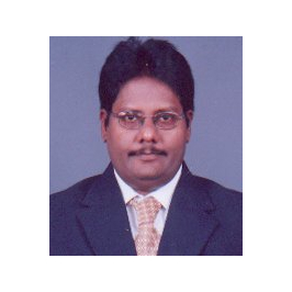 account img