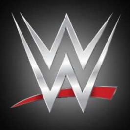 WWE