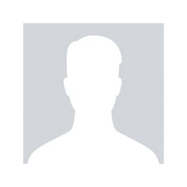account img