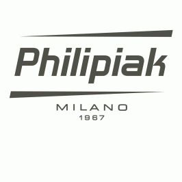 PHILIPIAKMILANO