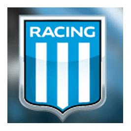 RACING CLUB DE AVELLANEDA