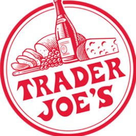 TRADER JOE’S