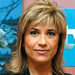 JULIA OTERO
