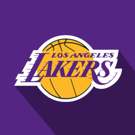 LOS ANGELES LAKERS