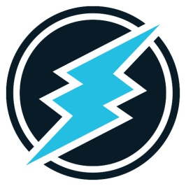 ELECTRONEUM