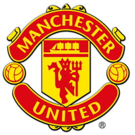 MANCHESTER UNITED