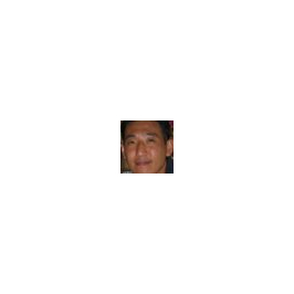 account img