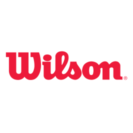 WILSON SPORTING GOODS