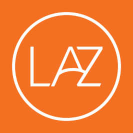 LAZADA PHILIPPINES