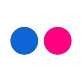 FLICKR
