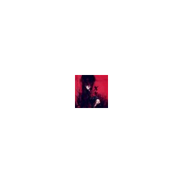 account img
