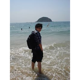 account img