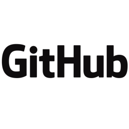GITHUB