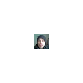 account img