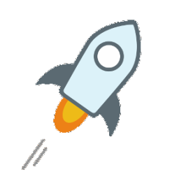 STELLAR DEVELOPMENT FOUNDATION